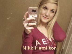 Nikki_Hamilton