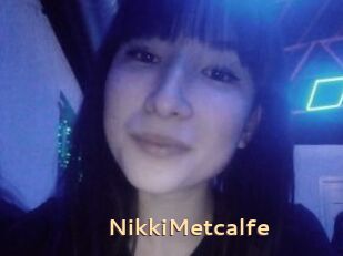 NikkiMetcalfe