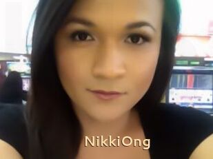 NikkiOng