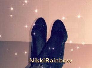 NikkiRainbow