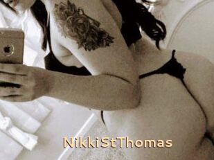 Nikki_St_Thomas