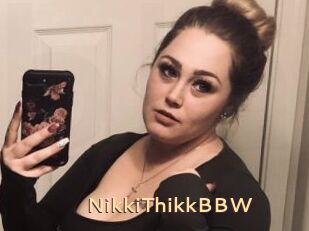 NikkiThikkBBW