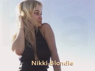 Nikki_Blondie