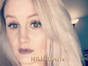 Nikki_Lewis