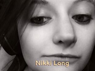 Nikki_Long