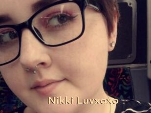 Nikki_Luvxoxo