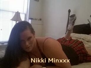 Nikki_Minxxx