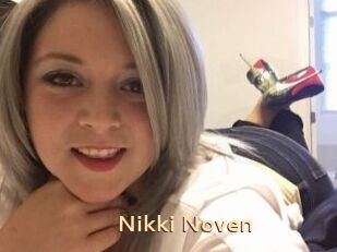 Nikki_Noven