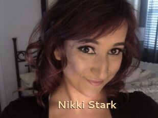 Nikki_Stark