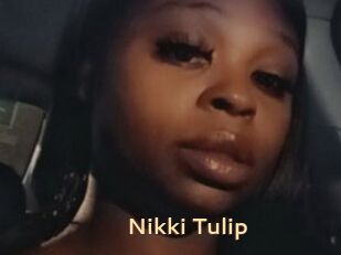 Nikki_Tulip