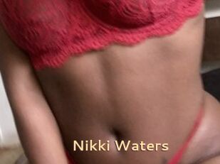 Nikki_Waters