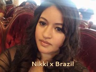 Nikki_x_Brazil