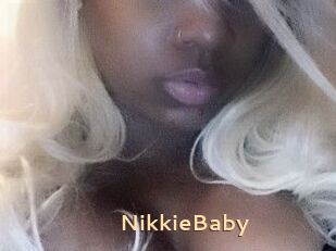 NikkieBaby