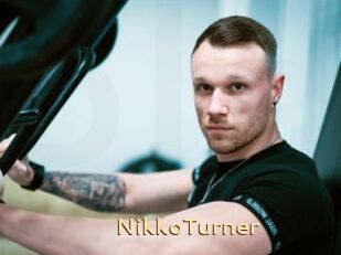 NikkoTurner