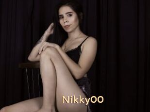 Nikky00