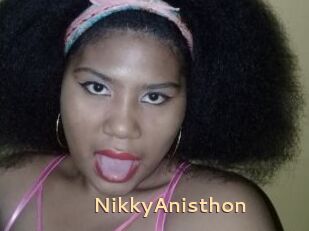 NikkyAnisthon