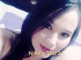 Nikky_Star2