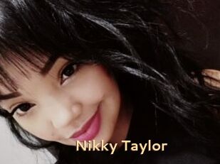 Nikky_Taylor