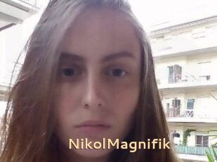 Nikol_Magnifik