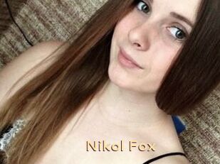 Nikol_Fox