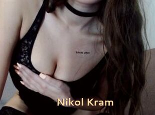 Nikol_Kram