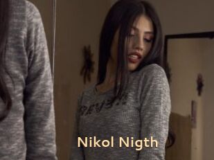 Nikol_Nigth