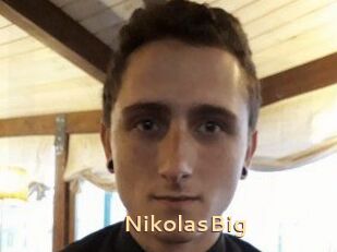 NikolasBig