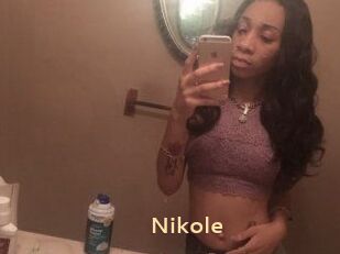 Nikole_