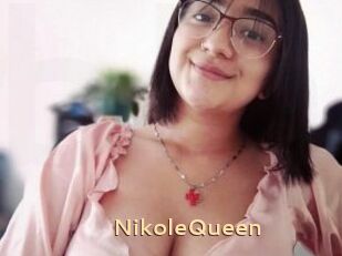 NikoleQueen