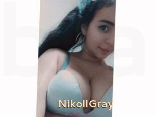 NikollGray