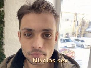 Nikolos_sex