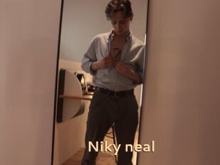 Niky_neal