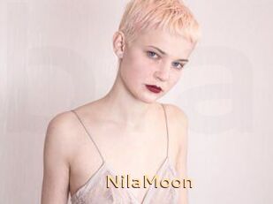 NilaMoon