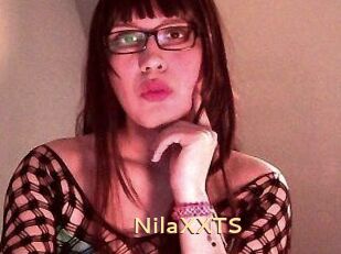 NilaXXTS