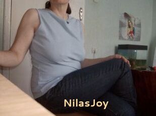 NilasJoy