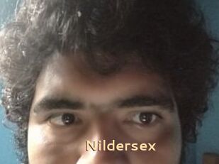 Nildersex