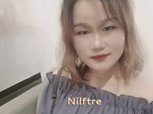 Nilftre