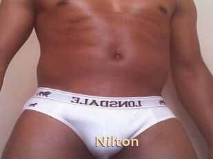 Nilton