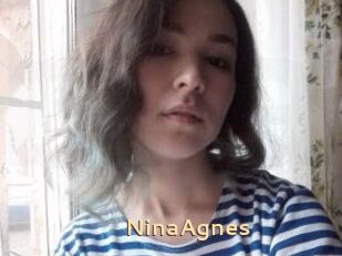 NinaAgnes