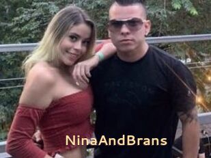 NinaAndBrans