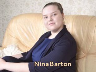 NinaBarton