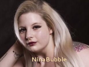 NinaBubble