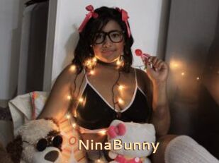 NinaBunny_