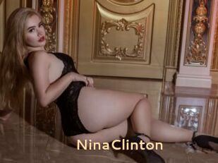 NinaClinton