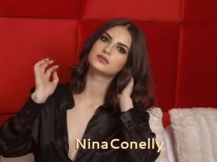 NinaConelly