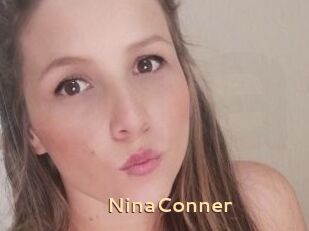 NinaConner