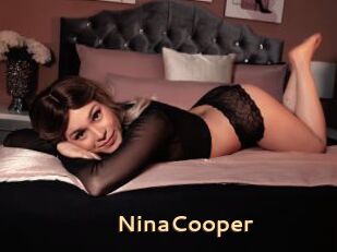 NinaCooper