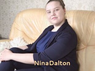 NinaDalton