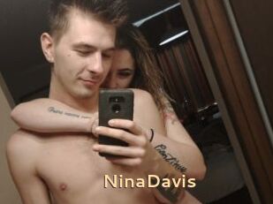 NinaDavis