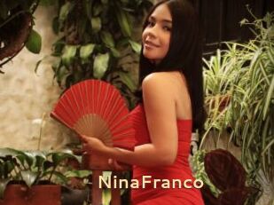 NinaFranco